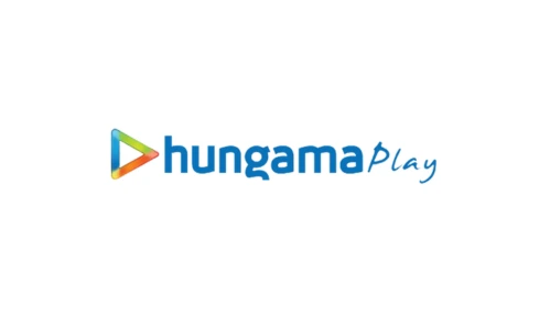 hungama-play