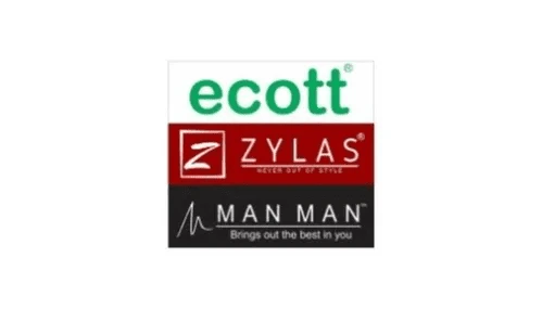 ecott-zylas-manman