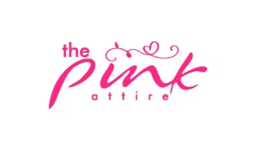 the-pink-attire