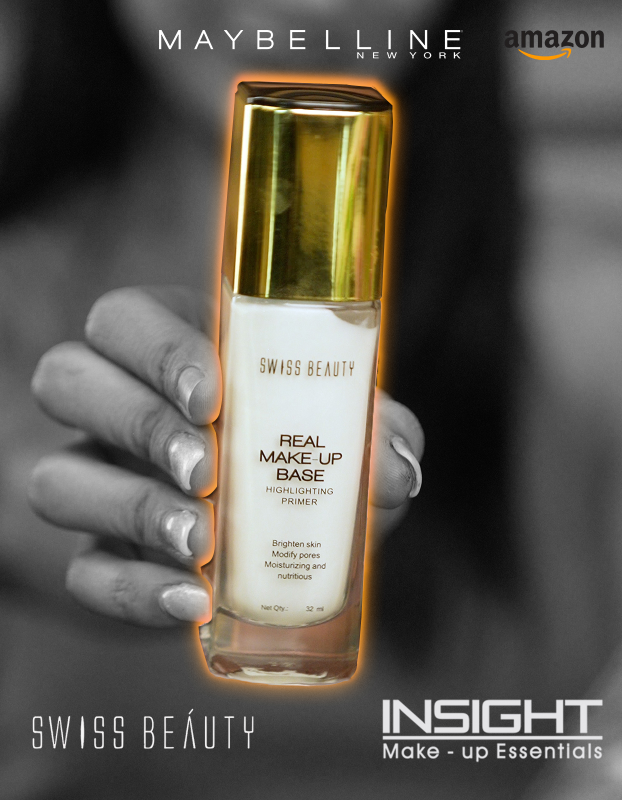 SWISS-BEAUTY-REAL-MAKE-UP-BASE