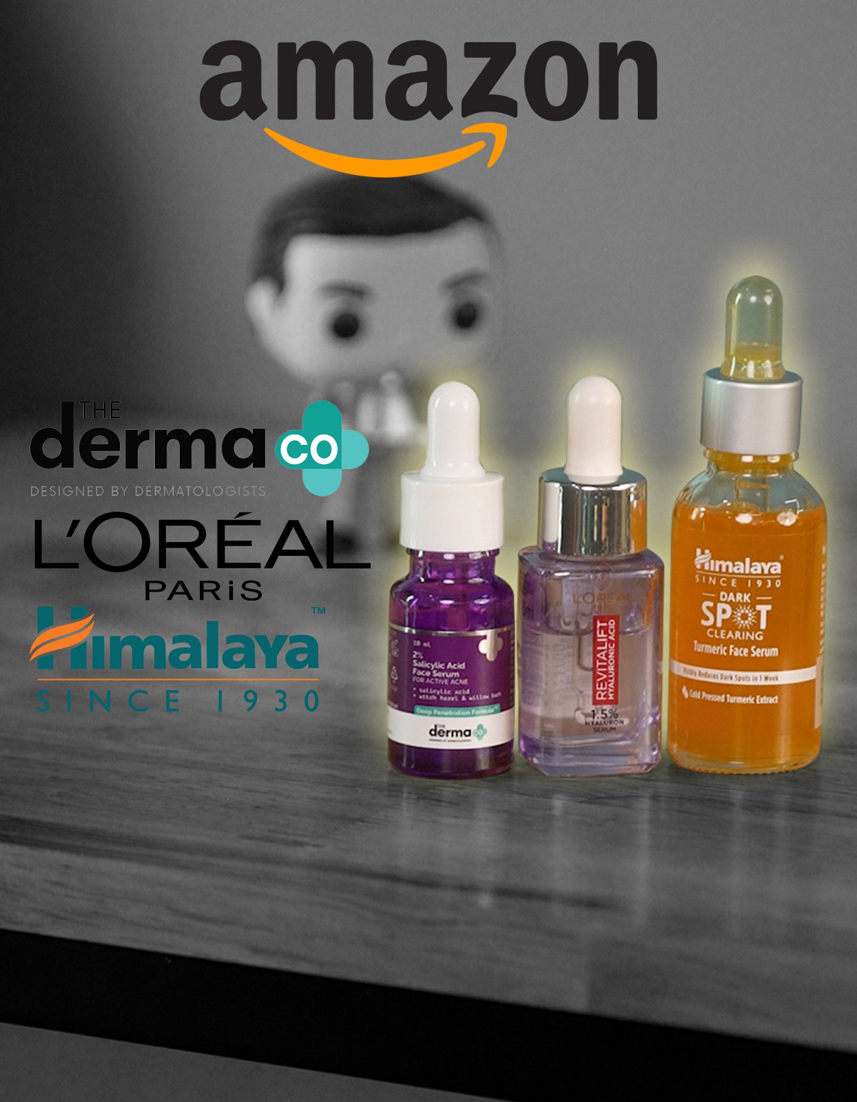 DERMA-CO