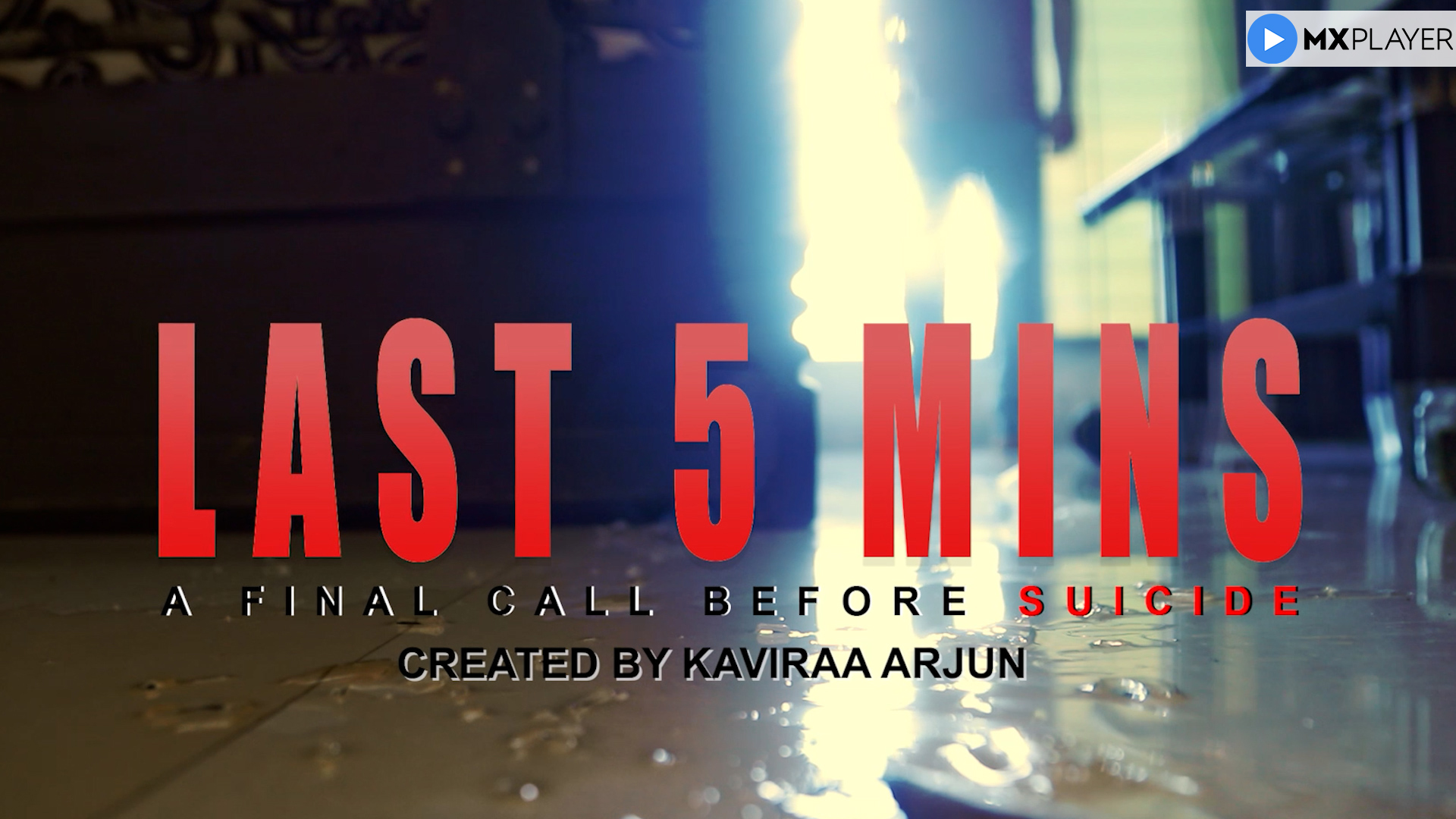 last-5-mins-thumbnail